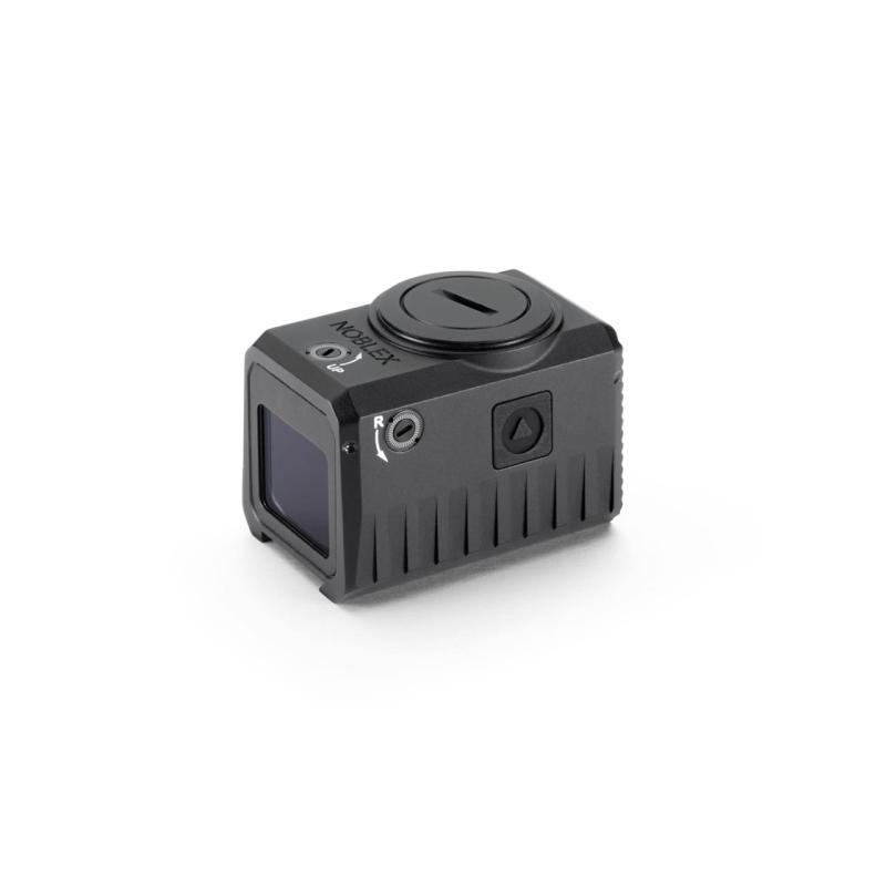 NOBLEX NV 1x25 CS Glock MOS (4.0 moa) red dot